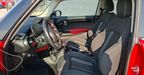 Mini Cooper 2.0 COOPER S AUTO Hatchback 2021