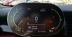 Mini Cooper 2.0 COOPER S AUTO Hatchback 2021