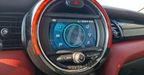 Mini Cooper 2.0 COOPER S AUTO Hatchback 2021
