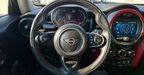 Mini Cooper 2.0 COOPER S AUTO Hatchback 2021