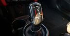Mini Cooper 2.0 COOPER S AUTO Hatchback 2021