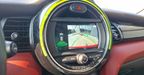 Mini Cooper 2.0 COOPER S AUTO Hatchback 2021