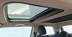 Mini Cooper 2.0 COOPER S AUTO Hatchback 2021