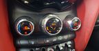 Mini Cooper 2.0 COOPER S AUTO Hatchback 2021