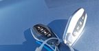 Jetour X70 Plus 1.6T DCT PLUS Suv 2023