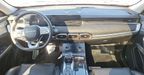 Jetour X70 Plus 1.6T DCT PLUS Suv 2023