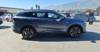 Jetour X70 Plus 1.6T DCT PLUS Suv 2023