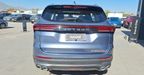 Jetour X70 Plus 1.6T DCT PLUS Suv 2023