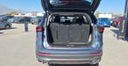 Jetour X70 Plus 1.6T DCT PLUS Suv 2023