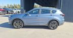 Jetour X70 Plus 1.6T DCT PLUS Suv 2023