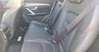 Jetour X70 Plus 1.6T DCT PLUS Suv 2023