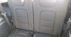 Jetour X70 Plus 1.6T DCT PLUS Suv 2023