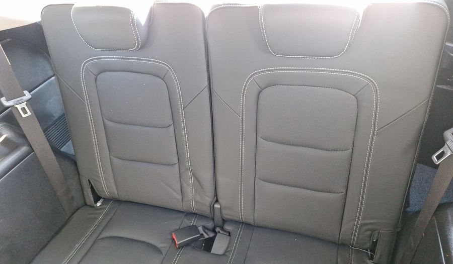 Jetour X70 Plus 1.6T DCT PLUS Suv 2023