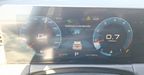 Jetour X70 Plus 1.6T DCT PLUS Suv 2023