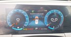 Jetour X70 Plus 1.6T DCT PLUS Suv 2023