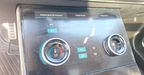 Jetour X70 Plus 1.6T DCT PLUS Suv 2023