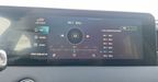 Jetour X70 Plus 1.6T DCT PLUS Suv 2023