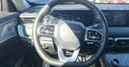 Jetour X70 Plus 1.6T DCT PLUS Suv 2023