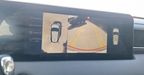 Jetour X70 Plus 1.6T DCT PLUS Suv 2023