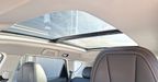 Jetour X70 Plus 1.6T DCT PLUS Suv 2023