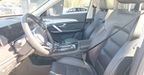 Jetour X70 Plus 1.6T DCT PLUS Suv 2023