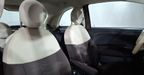 Fiat 500 1.4 POP AT Hatchback 2014