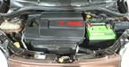 Fiat 500 1.4 POP AT Hatchback 2014