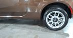 Fiat 500 1.4 POP AT Hatchback 2014