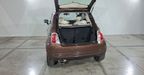 Fiat 500 1.4 POP AT Hatchback 2014