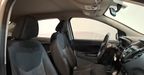 Ford Figo 1.5 FIGO TITANIUM AT Sedan 2017