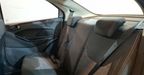 Ford Figo 1.5 FIGO TITANIUM AT Sedan 2017