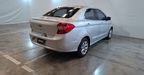 Ford Figo 1.5 FIGO TITANIUM AT Sedan 2017