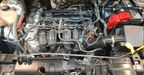 Ford Figo 1.5 FIGO TITANIUM AT Sedan 2017