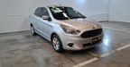 Ford Figo 1.5 FIGO TITANIUM AT Sedan 2017