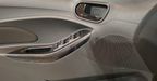 Ford Figo 1.5 FIGO TITANIUM AT Sedan 2017