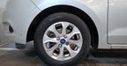 Ford Figo 1.5 FIGO TITANIUM AT Sedan 2017