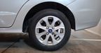 Ford Figo 1.5 FIGO TITANIUM AT Sedan 2017