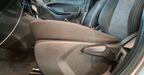 Ford Figo 1.5 FIGO TITANIUM AT Sedan 2017