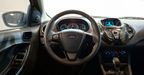 Ford Figo 1.5 FIGO TITANIUM AT Sedan 2017
