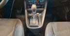 Ford Figo 1.5 FIGO TITANIUM AT Sedan 2017