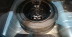 Ford Figo 1.5 FIGO TITANIUM AT Sedan 2017