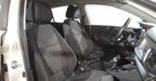 Kia Rio 1.6 LX AUTO Hatchback 2019
