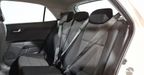 Kia Rio 1.6 LX AUTO Hatchback 2019