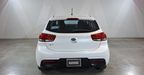 Kia Rio 1.6 LX AUTO Hatchback 2019