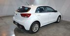Kia Rio 1.6 LX AUTO Hatchback 2019