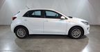 Kia Rio 1.6 LX AUTO Hatchback 2019