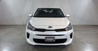Kia Rio 1.6 LX AUTO Hatchback 2019