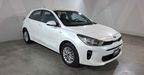 Kia Rio 1.6 LX AUTO Hatchback 2019