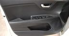 Kia Rio 1.6 LX AUTO Hatchback 2019