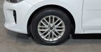 Kia Rio 1.6 LX AUTO Hatchback 2019